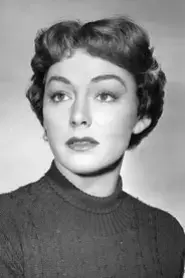 Alix Talton