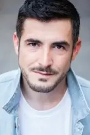 Francesco Bomenuto