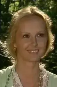 Milena Tontegode
