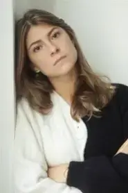 Mélodie Le Blay