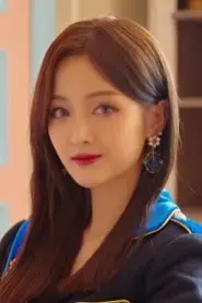 Wu Xuanyi