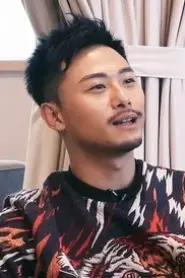 Yeung Chiu-Hoi