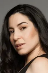 Tiaré Scanda