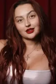 Dovilė Rimkevičiūtė