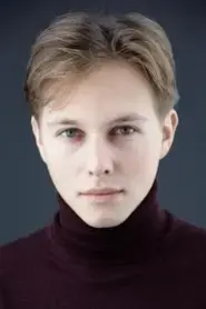 Pavel Litov
