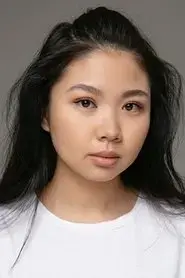 Alyona Kim