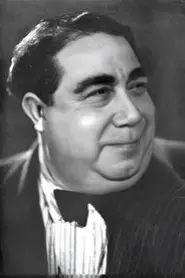 Manuel Requena