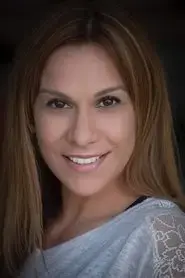 Rose Wise