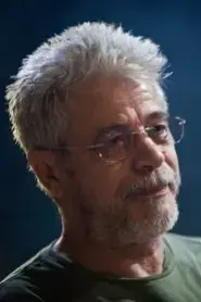 Gheorghe Visu
