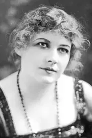 Margaret Thompson