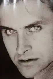 Carlo Marini