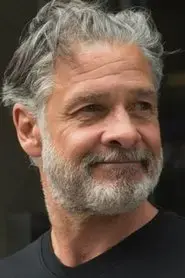 Bernard Fortin