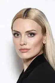 Wallis Day
