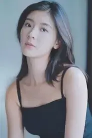 Jennifer Yu