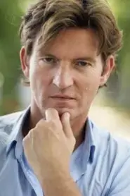 Philipp Moog
