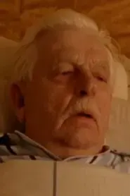 Aksel Rasmussen