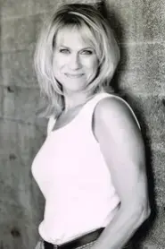 Wanda Cannon
