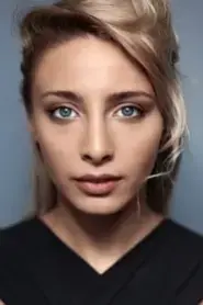 Klara Mucci