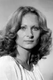 Ildikó Bánsági