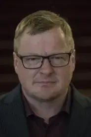 Andres Maimik