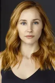 Isabelle Fretheim
