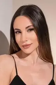 Magui Bravi
