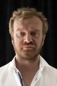 Łukasz Pruchniewicz