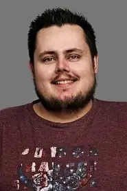 Phillip Devantier