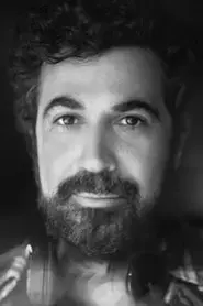 Paco Caballero