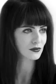 Olivia Cowley