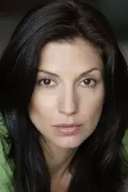 Nicole Sherwin