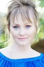 Kelly Hare