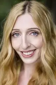 Emma Bryant