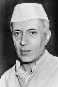 Jawaharlal Nehru