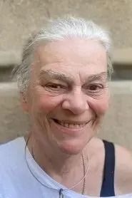 Dobrila Stojnić
