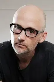 Moby