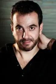 Joseph Braconnier