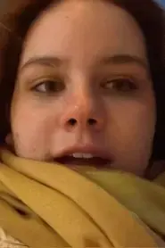 Maria Machado