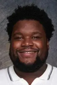 Tuwaine Barrett