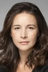 Alexandra Ansidei