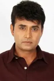 Sharan