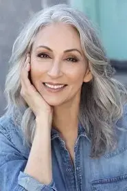 Isabella Cappucci
