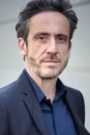 Alessandro Mor