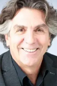 Laurent Imbault