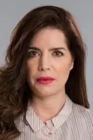Margarida Moreira