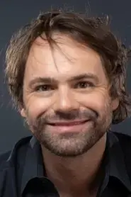 João Pamplona