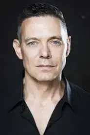 Jeffery Richards