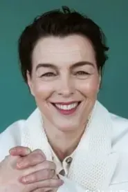 Olivia Williams