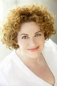 Alison Smiley