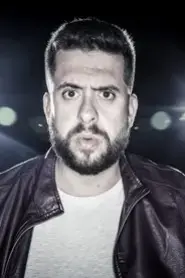 Maurício Meirelles